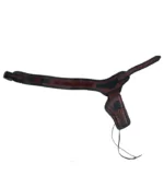 GC02 Gun Cover Belt - Image 2