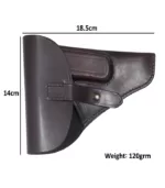 GC03 Gun Cover - Image 5