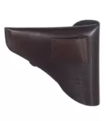 GC03 Gun Cover - Image 4