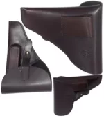 GC03 Gun Cover - Image 2