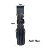 KC01 Knife Cover - Image 3