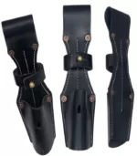 KC01 Knife Cover - Image 2