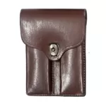 MH02 Magazine Holder