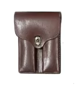 MH02 Magazine Holder