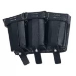 MH01 Magazine Holder