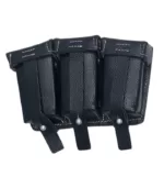 MH01 Magazine Holder
