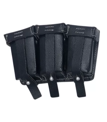MH01 Magazine Holder