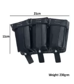 MH01 Magazine Holder - Image 5