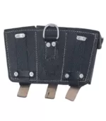 MH01 Magazine Holder - Image 4