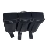 MH01 Magazine Holder - Image 3