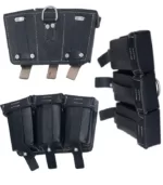 MH01 Magazine Holder - Image 2
