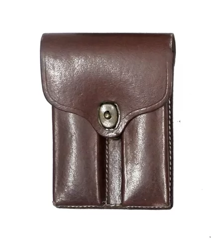 MH02 Magazine Holder