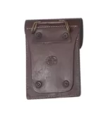 MH02 Magazine Holder - Image 5