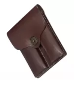 MH02 Magazine Holder - Image 4