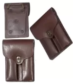 MH02 Magazine Holder - Image 2