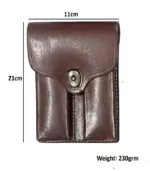MH02 Magazine Holder - Image 3