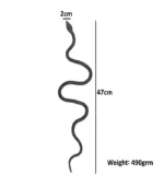 SI01 Snake Iron - Image 2