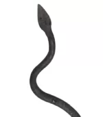 SI01 Snake Iron - Image 4