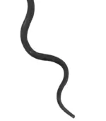 SI01 Snake Iron - Image 3