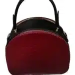 BG111 Handbag