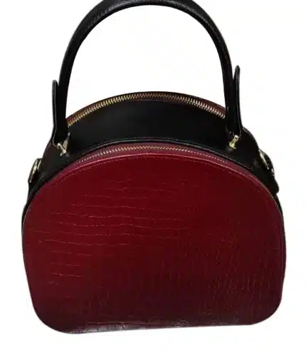 BG111 Handbag