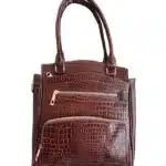 BG120 Handbag