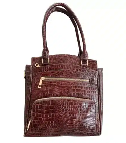 BG120 Handbag