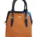 BG121 Handbag