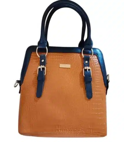 BG121 Handbag