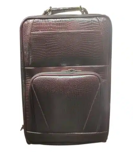 BG122 Handbag