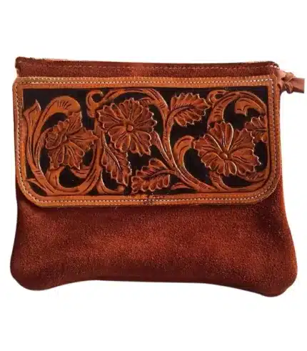 BG123 Handbag