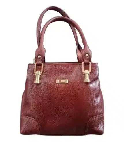 BG124 Handbag