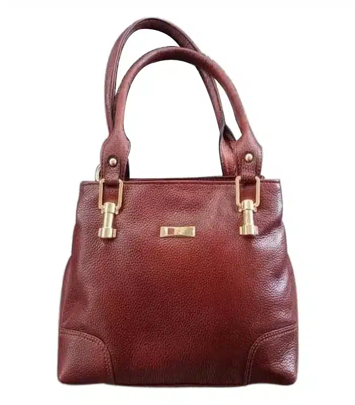 BG124 Handbag