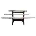 SD210 Samurai Japanese Sword