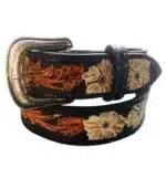 BT26 Belt