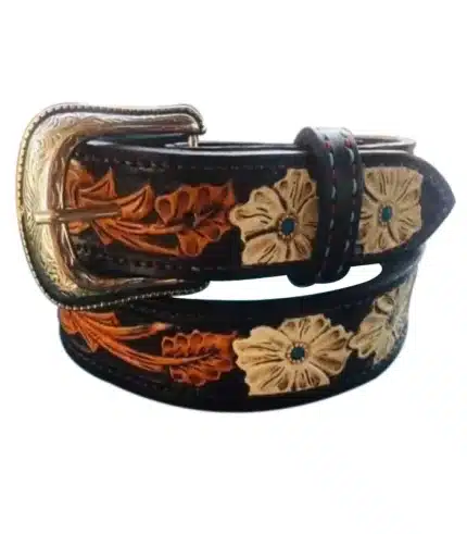 BT26 Belt
