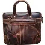 BG126 Handbag