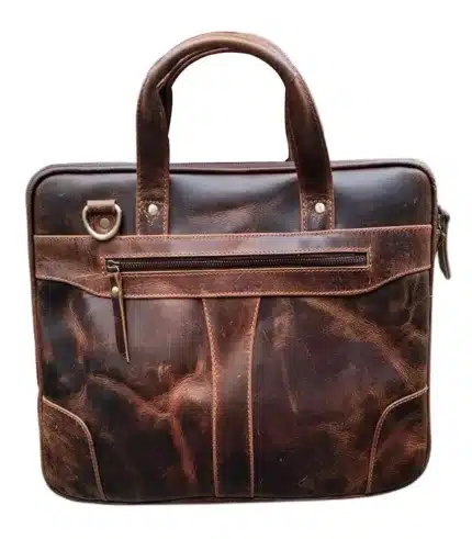 BG126 Handbag