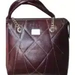 BG112 Handbag