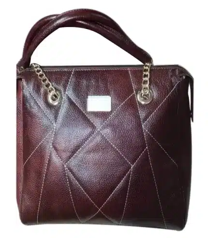 BG112 Handbag