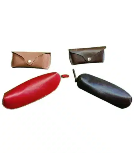BG127 Handbag