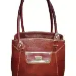 BG113 Handbag
