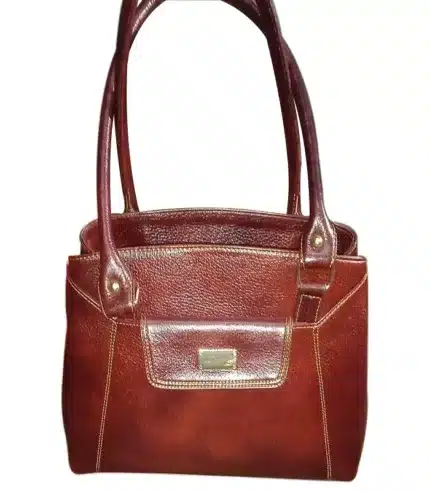 BG113 Handbag