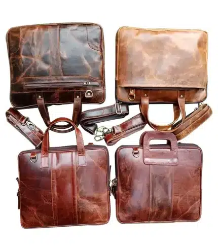 BG128 Handbag