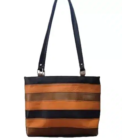 BG114 Handbag