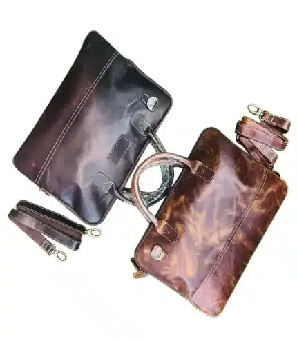 BG129 Handbag