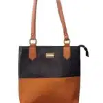 BG115 Handbag