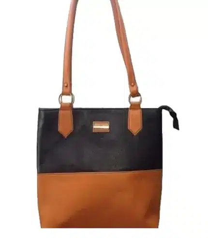 BG115 Handbag