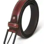 BT28 Belt