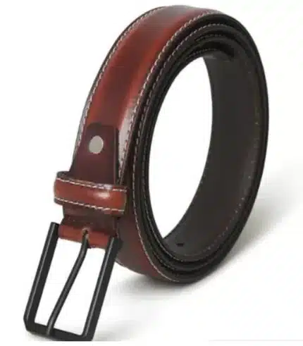 BT28 Belt